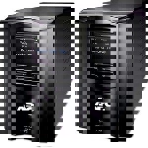 SMART-UPS 750VA LCD 100V JAPAN